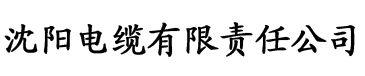 国产香蕉日韩精品电缆厂logo